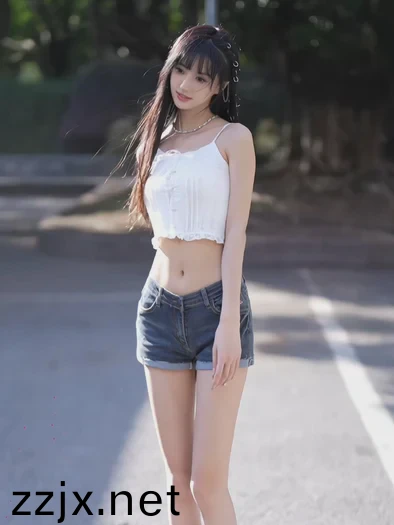 亚洲成人高清在线